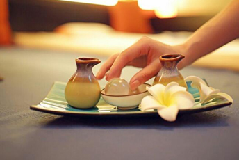 上海闵行区Teyou养生阁桑拿和SPA服务有什么特色