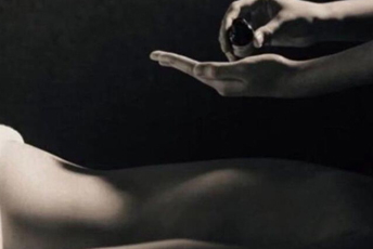 上海闵行区桑拿和SPA服务适合哪些人群