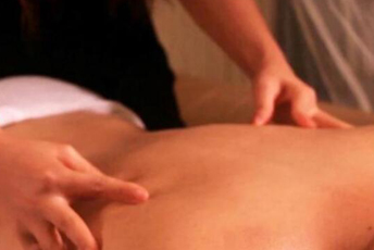 上海闵行区桑拿和SPA服务的流程是怎样的