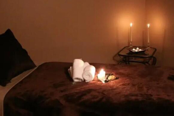 上海闵行区spa有哪些养生方案