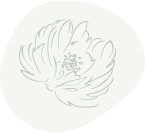 沉浸于宁静，唤醒身心的每一寸——[上海闵行区桑拿SPA会所]